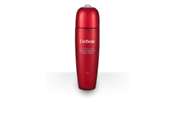 CreBeau Moisturizing Emulsion