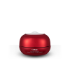 CreBeau Moisturizing Night Cream