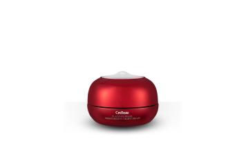 CreBeau Moisturizing Night Cream