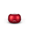 CreBeau Repair Eye Cream