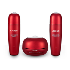 CreBeau Set3