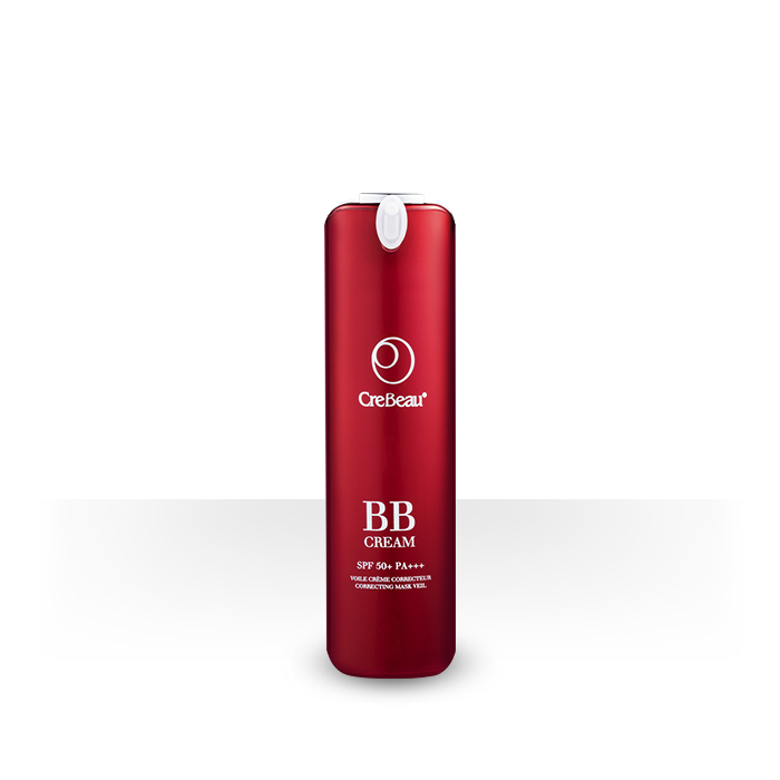 CreBeau BB Cream